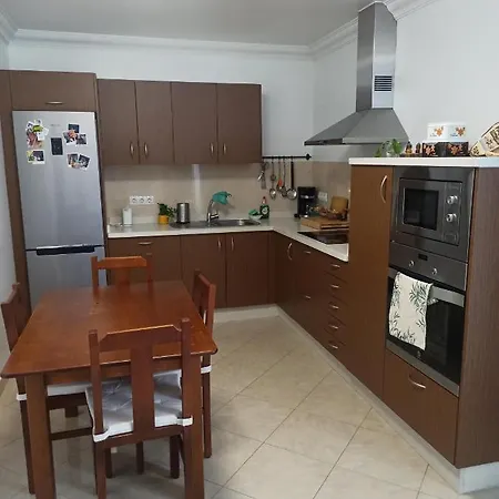 Casa Del Mar