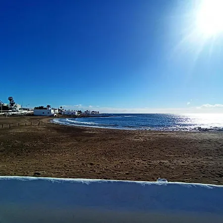 Casa Del Mar *