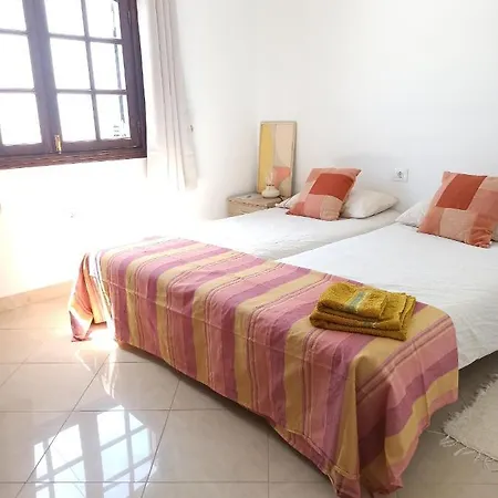 Casa Del Mar *
