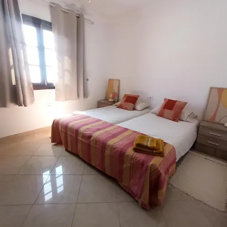 Casa Del Mar